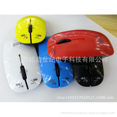 No screen no memory mp3 player card MP3 card reader